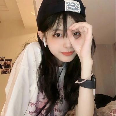 毛骨悚然3：再开杀戒
