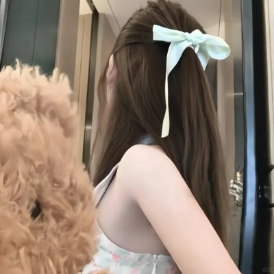 亲爱的活祖宗