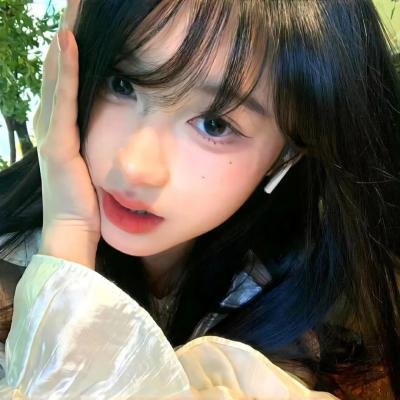 吸血女伯爵