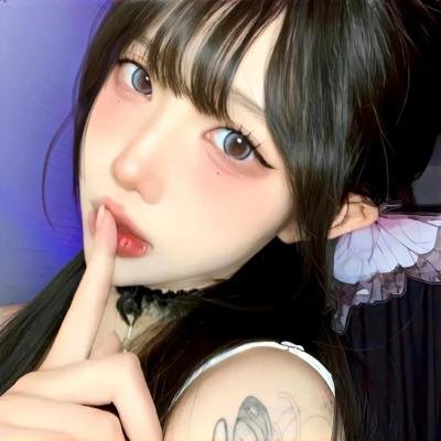 朦胧的青春