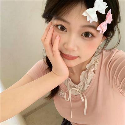 因为爱情