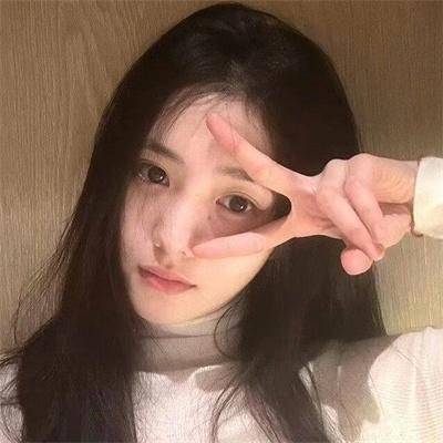 宵禁