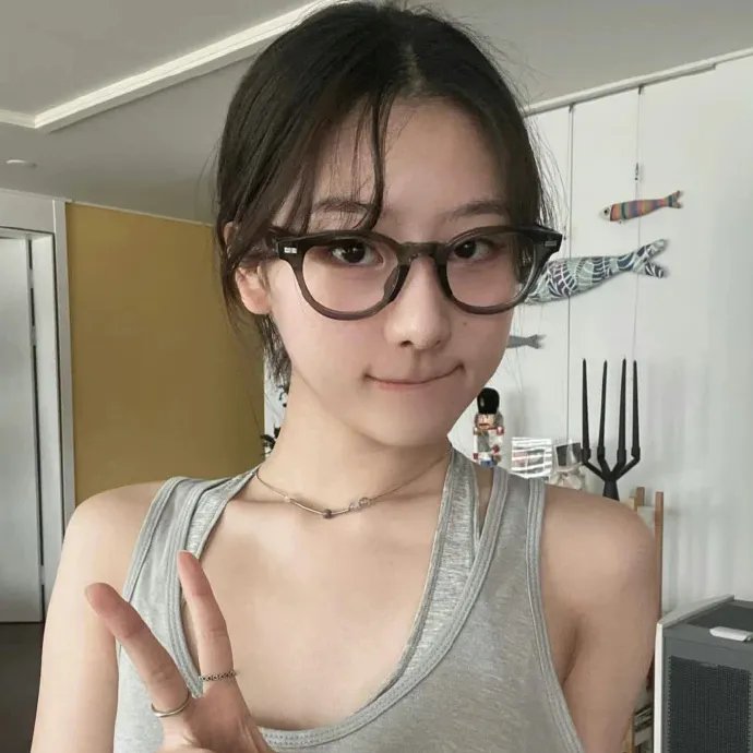 最后一卷