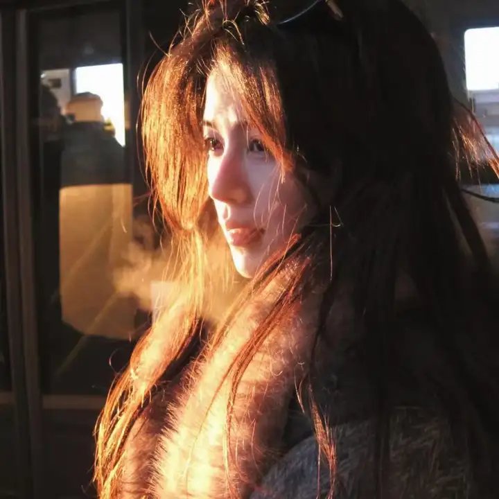 摇滚小子