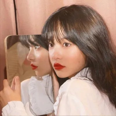 救世者