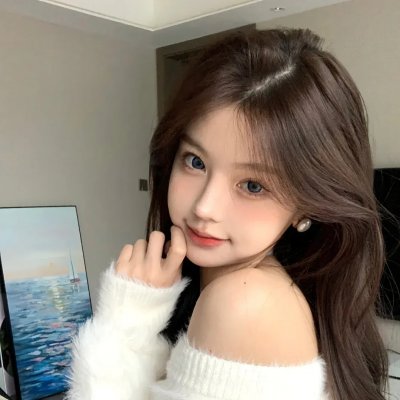 布鲁明顿