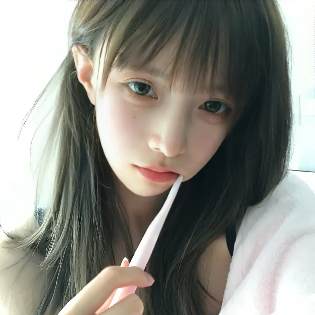 蝴蝶魔咒