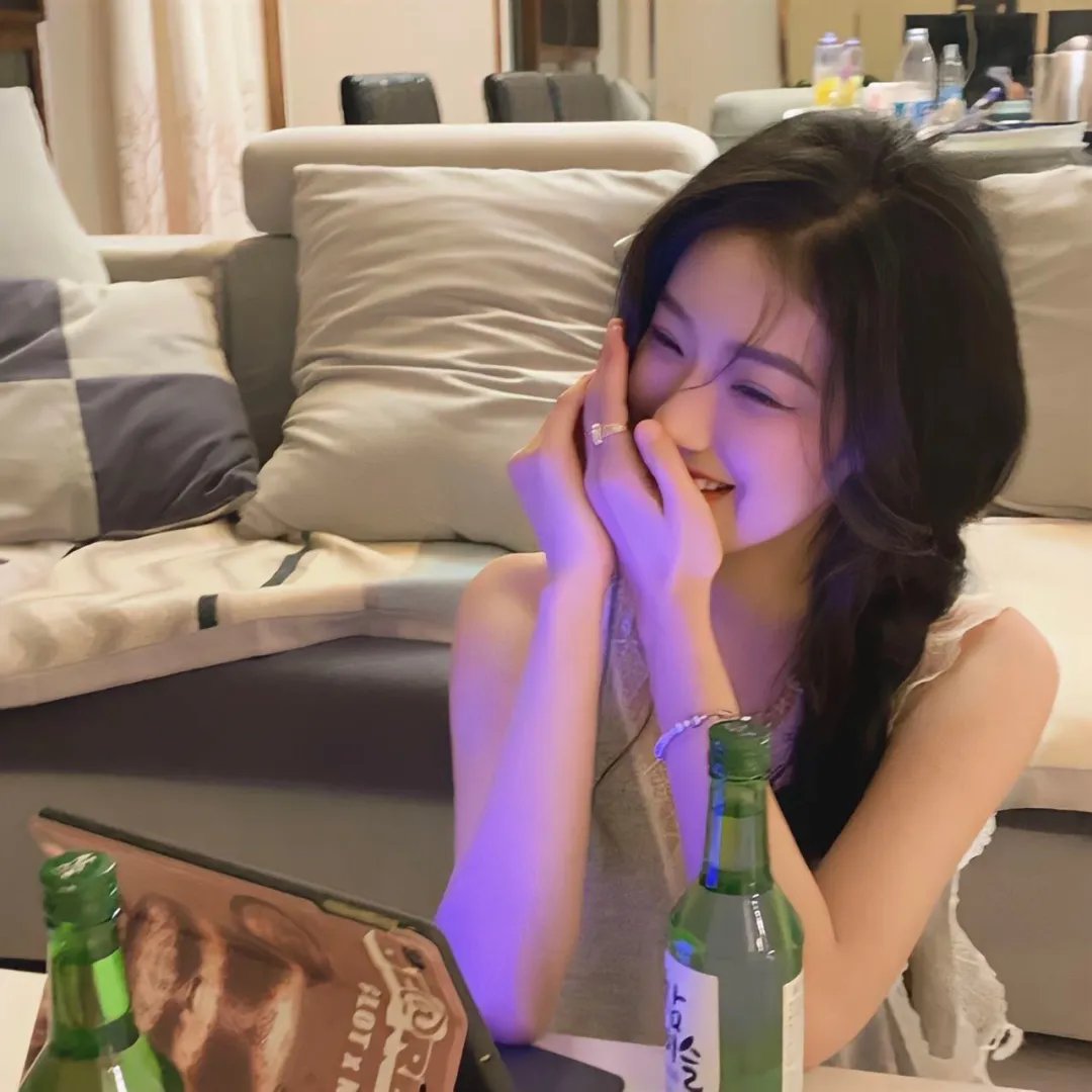 红衣女鬼