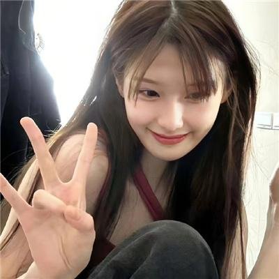 军人本色