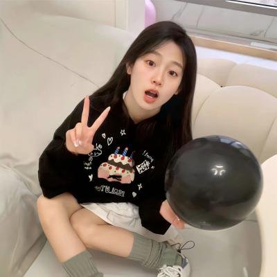 出租家人普通话版