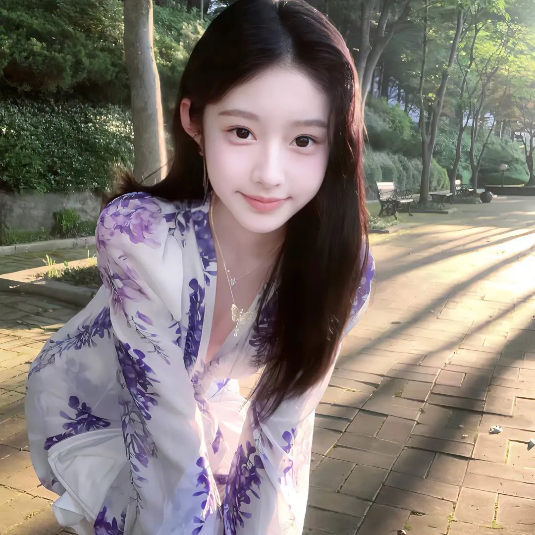 错有错著