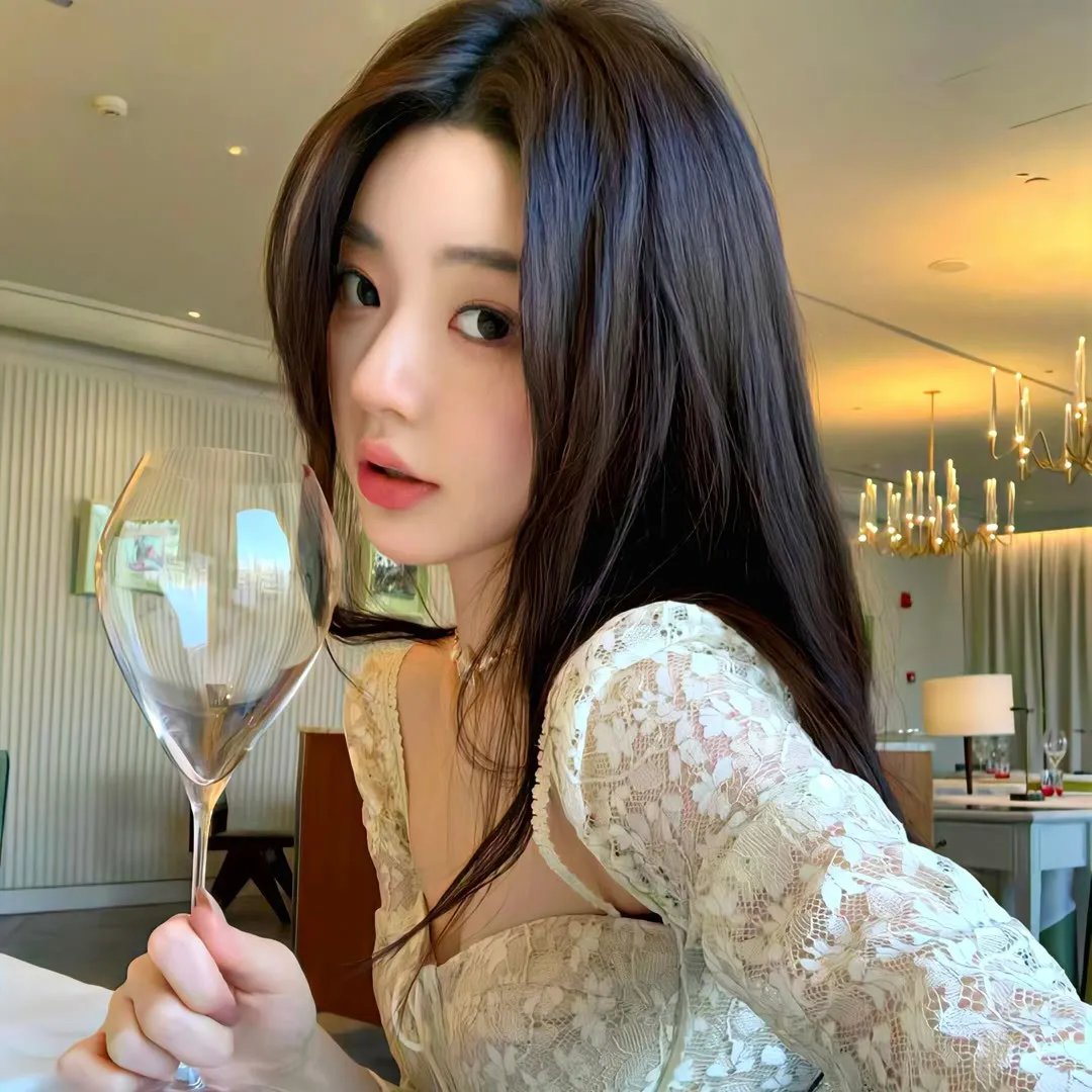 母狗