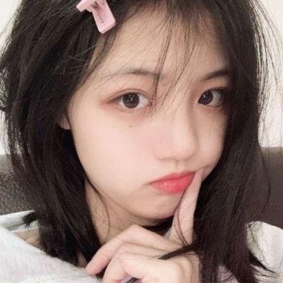 罪物语