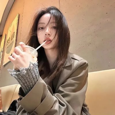 手卷烟粤语