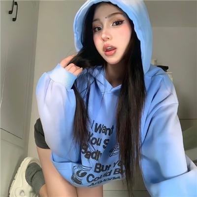 老喇叭新传
