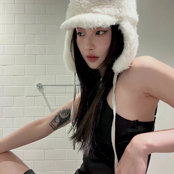 小王子